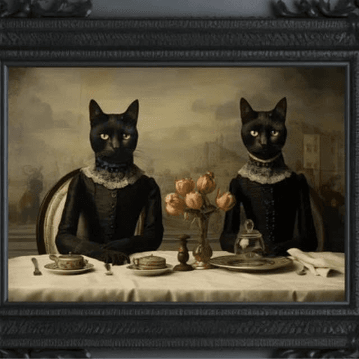 Conservative Goths group thumbnail
