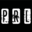 Punk Rock Libertarians logo