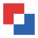 Braver Angels logo