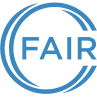 Fair For All logo