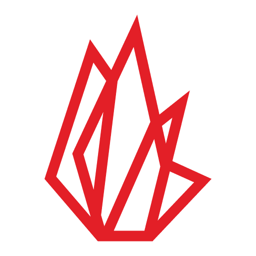FIRE logo