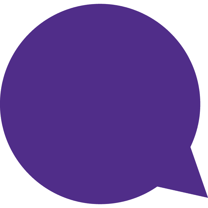 Heterodox Academy logo