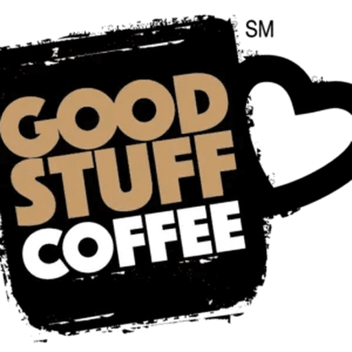 America First Java logo