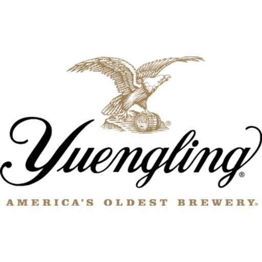 Yuengling logo