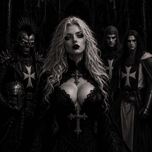 AltCrusaders profile image