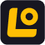 LOOR logo