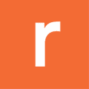Reason magazine logo