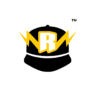 Rippaverse logo