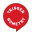 TRIGGERnometry logo