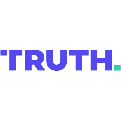 Truth Social logo