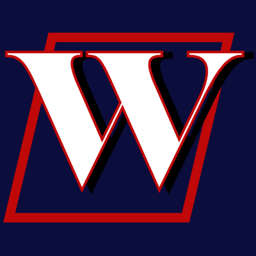 Wrong Speak Publishing logo