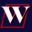 Wrong Speak Publishing logo