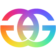 Gays Against Groomers logo
