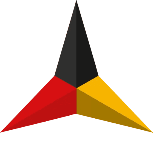 Institute for Libertarian Ideas and Movements logo