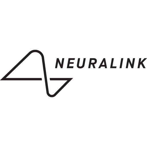 Neuralink logo
