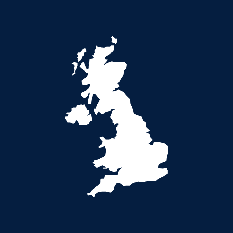 Restore Britain logo