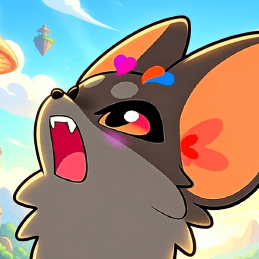 Alteori profile image