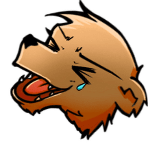 Bearing profile image