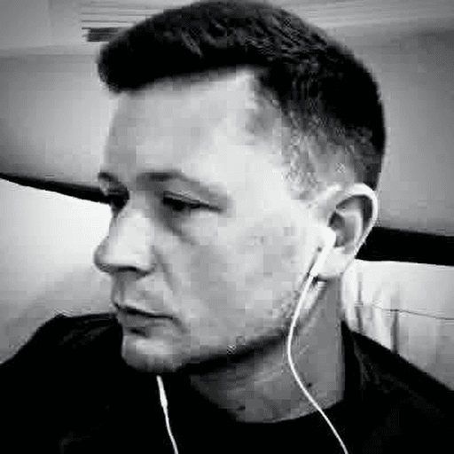 Cody Libolt Media profile image