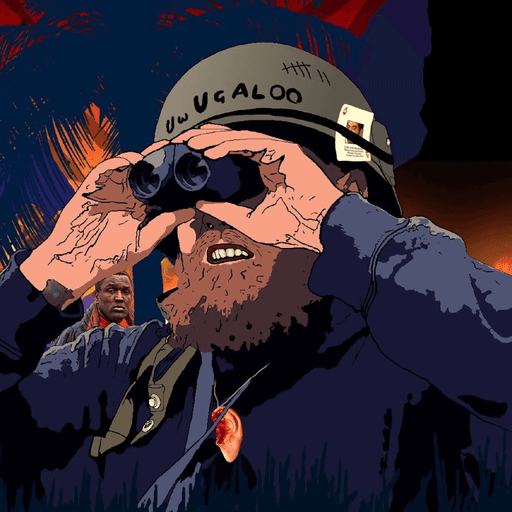 Count Dankula profile image