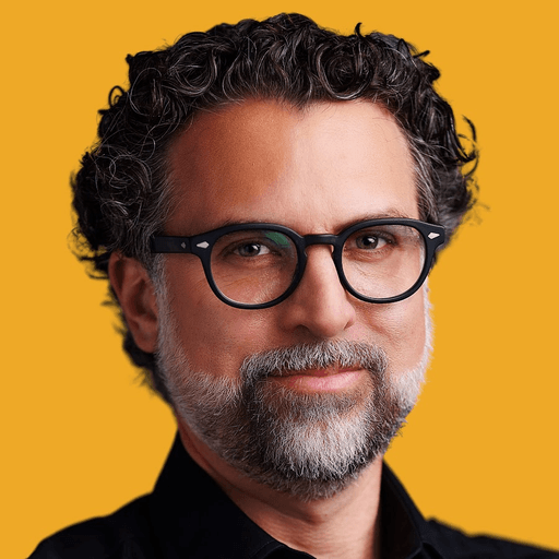 Dad Saves America profile image