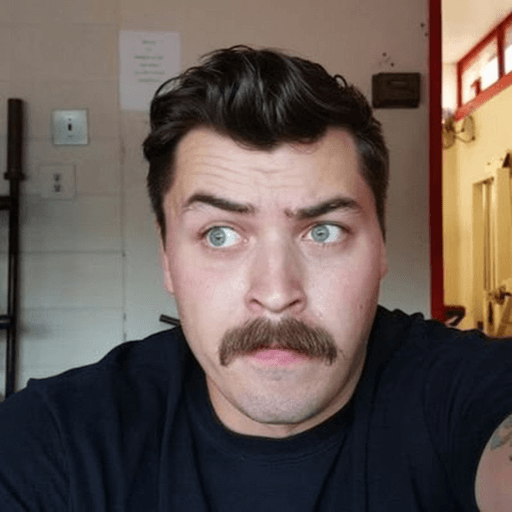 Donut Operator profile image