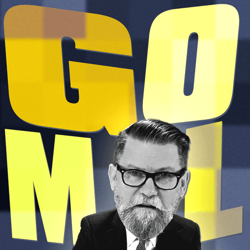 Gavin McInnes profile image