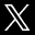 Gothix profile image