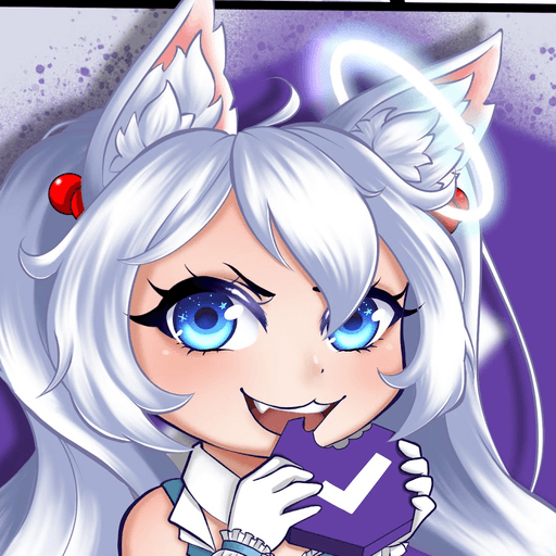 Kirsche profile image