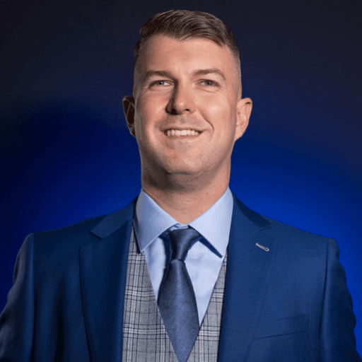 Legal Mindset profile image