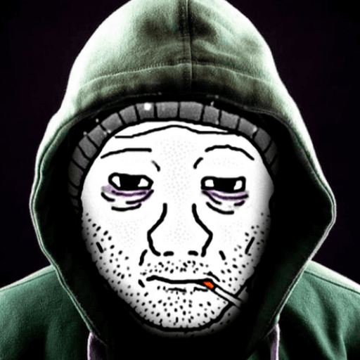 Liberal Hivemind profile image