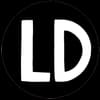 Liberty Doll profile image