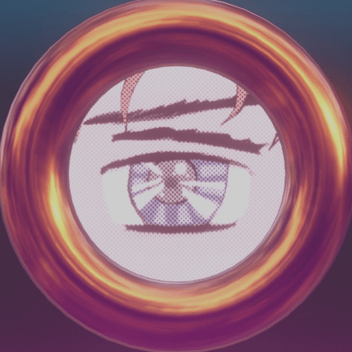 MentisWave profile image