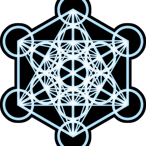 Metatron profile image