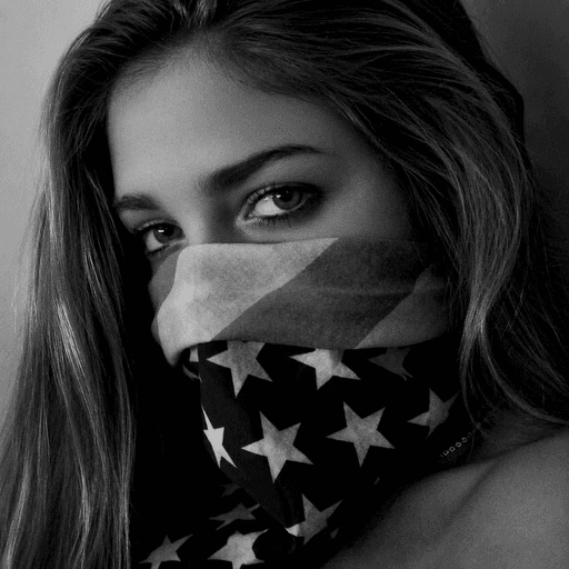 Mitzi Duenas profile image