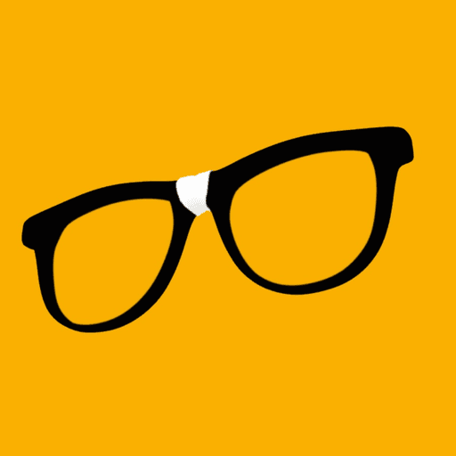 Nerdrotic profile image
