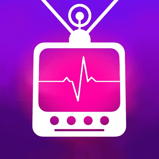 Pop Culture Crisis profile image