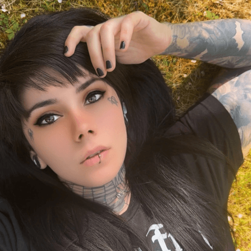 Samantha Swan profile image
