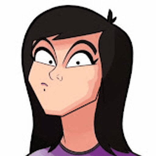 Shoe0nHead profile image