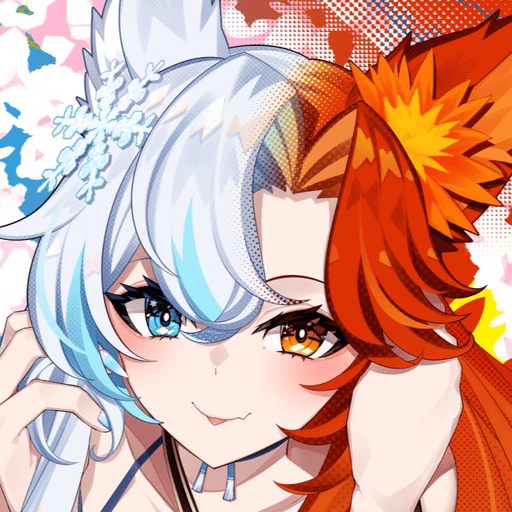 SmugAlana profile image