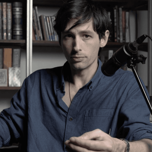 Warren Smith profile image